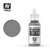 Medium Sea Grey 70.870 Vallejo Model Color (17ml)
