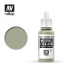 Pastel Green 70.885 Vallejo Model Color (17ml)