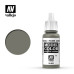 Зелено-сірий 70.886 Vallejo Model Color (17мл)