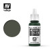 Жовто-оливковий 70.892 Vallejo Model Color (17мл)
