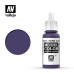 Violet 70.960 Vallejo Model Color (17ml)