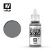 Dark Sea Grey 70.991 Vallejo Model Color (17ml)