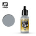 Pale Blue Grey 71.046 Vallejo Model Air  (17ml)