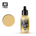 Beige  71.074 Vallejo Model Air  (17ml)