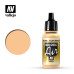 Skin Tone  71.076 Vallejo Model Air  (17ml)