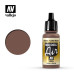 Іржа 71.080 Vallejo Model Air (17ml)
