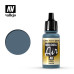 ВВС США Блакитний 71.111 Vallejo Model Air (17ml)