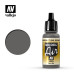 Коричнево-сірий 71.248 Vallejo Model Air (17ml)