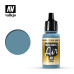 AMT-7 Greyish Blue 71.318 Vallejo Model Air  (17ml) 