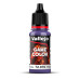 Alien Purple 72.076 Vallejo Game Color (18ml)