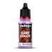 Хтивий фіолетовий 72.114 Vallejo Game Color (18мл)