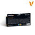 Набір фарб - Non Metallic Metal (8x18мл) Vallejo 72193