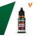 Троль зелений (Troll Green) 72.416  Vallejo Xpress Color (18 мл)