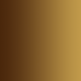 DESERT OCHRE 72.454   Vallejo Xpress Color  (18 ml)