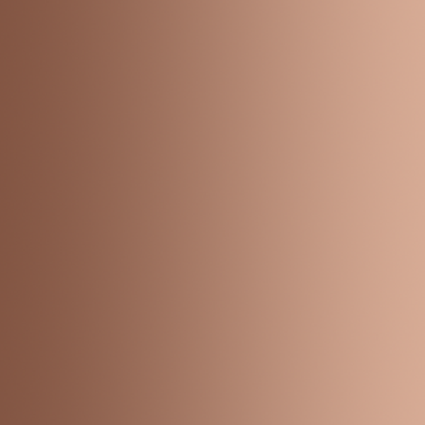  FAIRY SKIN 72.457  Vallejo Xpress Color  (18 ml)