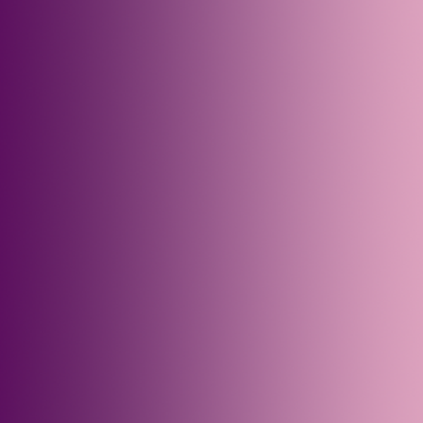 FLUID PINK 72.459   Vallejo Xpress Color  (18 ml)