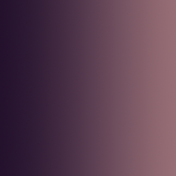  Twilight Rose 72.460  Vallejo Xpress Color  (18 ml)