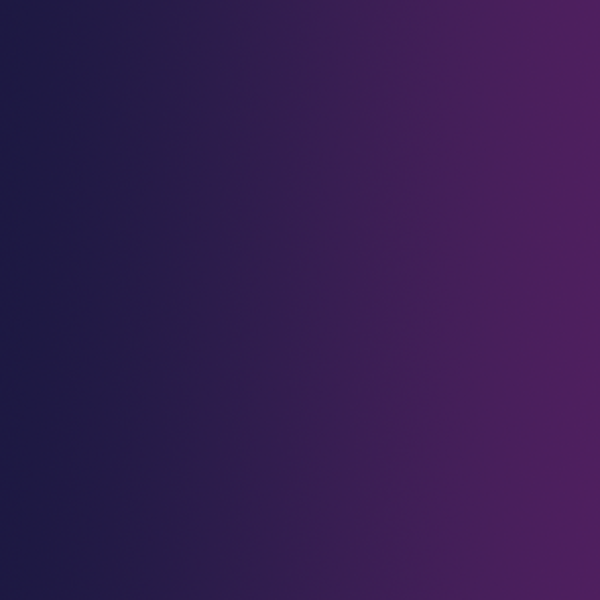 Фарба VAMPIRIC PURPLE 72.461  Vallejo Xpress Color (18 мл)