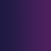 Фарба VAMPIRIC PURPLE 72.461  Vallejo Xpress Color (18 мл)