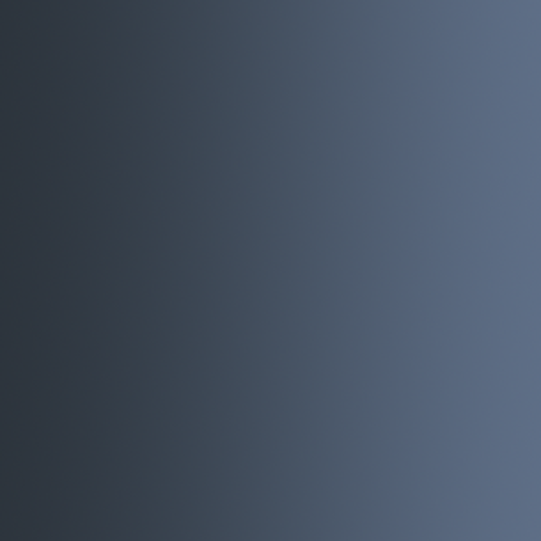 ICEBERG GREY 72.463   Vallejo Xpress Color  (18 ml)