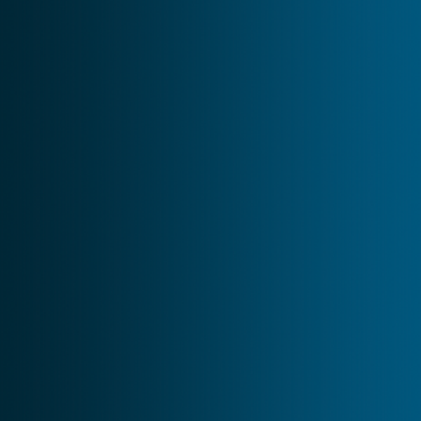 Фарба WAGRAM BLUE 72.464  Vallejo Xpress Color (18 мл)