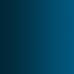 Фарба WAGRAM BLUE 72.464  Vallejo Xpress Color (18 мл)