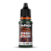 FOREST GREEN 72.465   Vallejo Xpress Color  (18 ml)