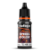 LANDSER GREY 72.469   Vallejo Xpress Color  (18 ml)