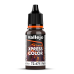 Фарба TANNED SKIN 72.471 Vallejo Xpress Color (18 мл)
