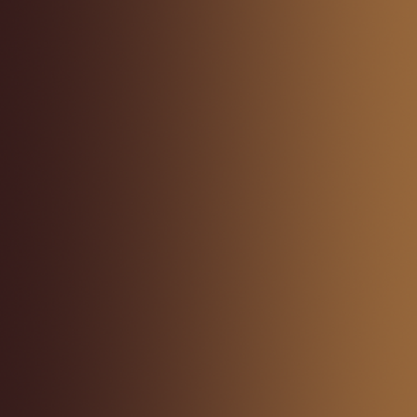 Фарба TANNED SKIN 72.471 Vallejo Xpress Color (18 мл)