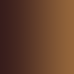 Фарба TANNED SKIN 72.471 Vallejo Xpress Color (18 мл)