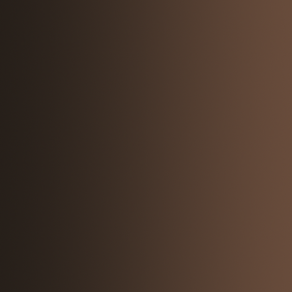 Фарба MAHOGANY 72.472  Vallejo Xpress Color (18 мл)