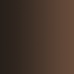 Фарба MAHOGANY 72.472  Vallejo Xpress Color (18 мл)
