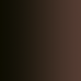 Фарба MUDDY GROUND 72.475  Vallejo Xpress Color (18 мл)