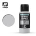 Grey Surface Primer Acrylic-Polyurethane Vallejo 73601