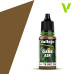 Земля 76.062 Vallejo Game Air (18 мл)