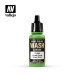  Wash Green Shade 73205 Vallejo Game Color Wash (17ml)