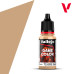 Блідо тілесний 72.003 Vallejo Game Color (18мл)