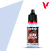 Блакитний льодовик 72.095 Vallejo Game Color (18мл)
