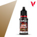  Wash SEPIA SHADE 73200 Vallejo Game Color Wash (18ml)