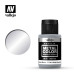 White Aluminum 32 ml Vallejo 77706