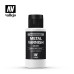 Gloss Metal Varnish  60 ml Vallejo 26657 
