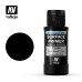 Gloss Black Primer 60 ml Vallejo 73660