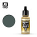 Uk  світлий камінь 71.143 Vallejo Model Air  (17ml)