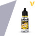 Срібло rlm01 (металік)  71.063 Vallejo Model Air  (18ml)