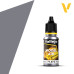 Пістолет (металік) 71.072 Vallejo Model Air  (17ml)