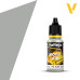 Світло-сірий США 71.121 Vallejo Model Air (18ml)