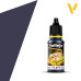 Арктический голубой (металлик) 71.071 Vallejo Model Air  (17ml)