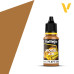  Дерев'яний 71.077 Vallejo Model Air  (17ml)