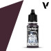 Dark Purple 70.749 Vallejo Model Color (18ml)